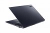 Acer Notebook TravelMate P4 16  TMP416-74-TCO Ultra5 225H 16GB/512GB/W11PRO,  3 Years On Site